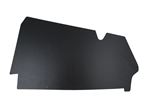 Boot Trim Boards - Side - Left Hand - 913361